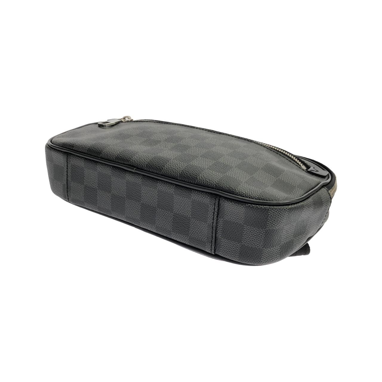 LOUIS VUITTON N41289 肩背包 Damier 3