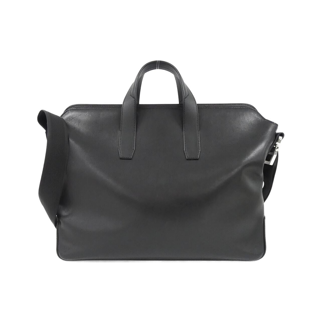 HERMES 076623CB 手提包
