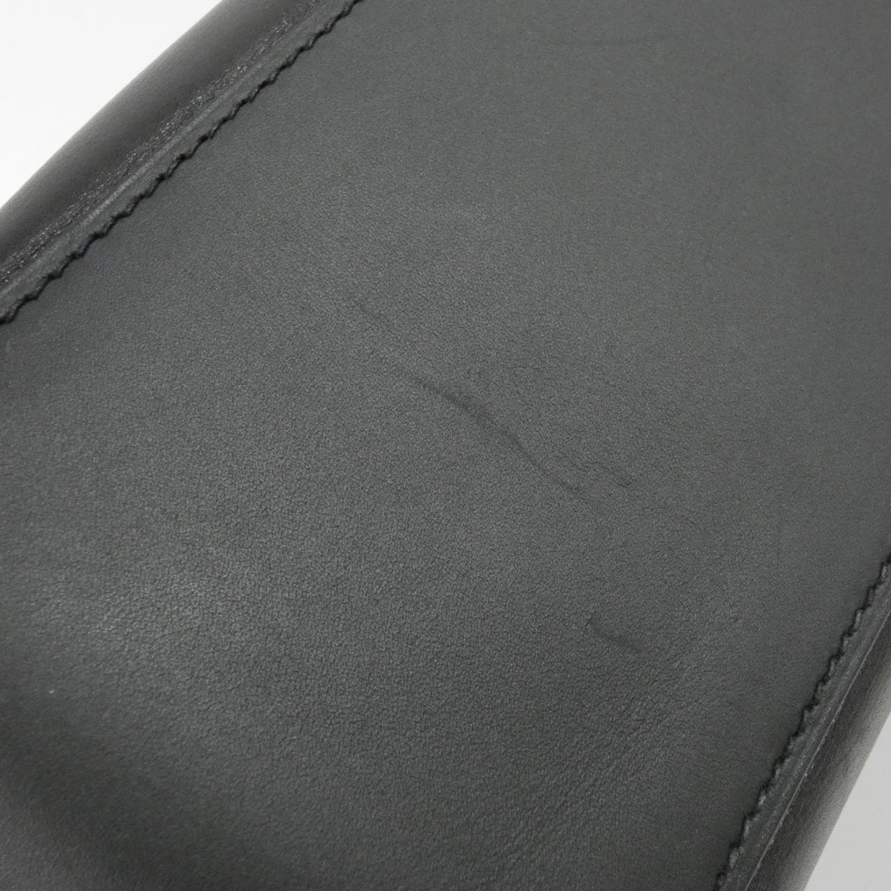 HERMES 076623CB 手提包 3