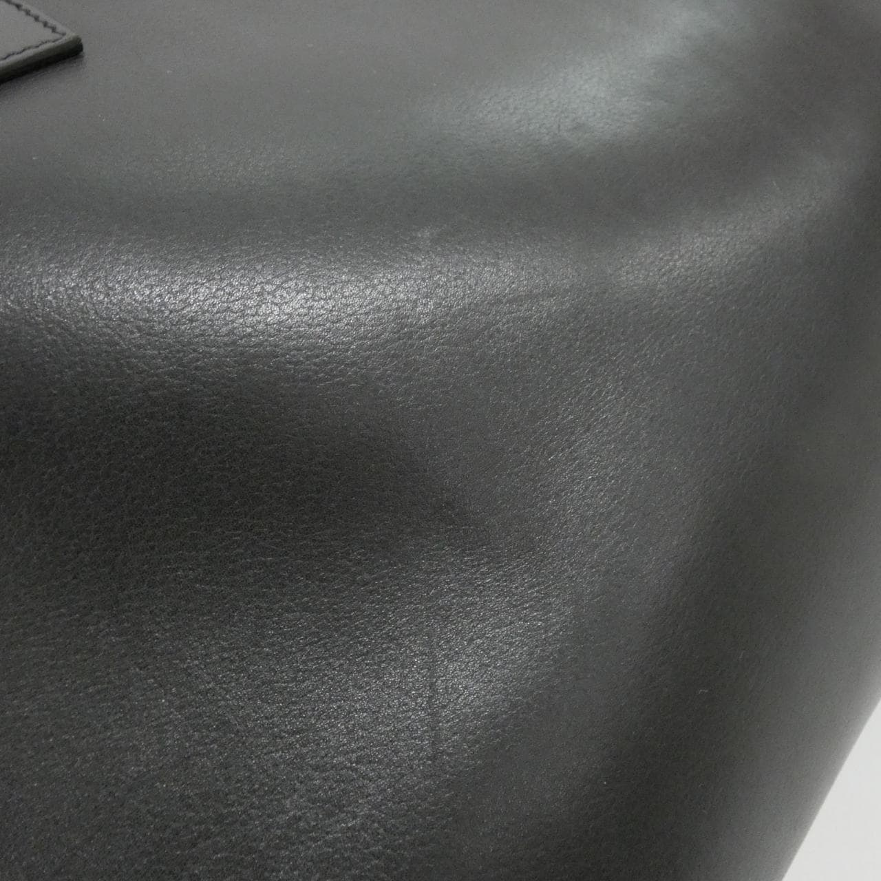 HERMES 076623CB 手提包 4