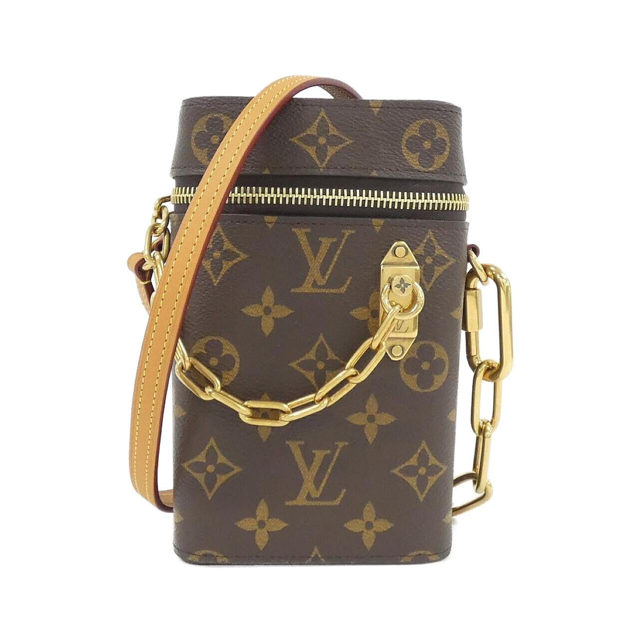 LOUIS VUITTON M44914 手提包 Monogram