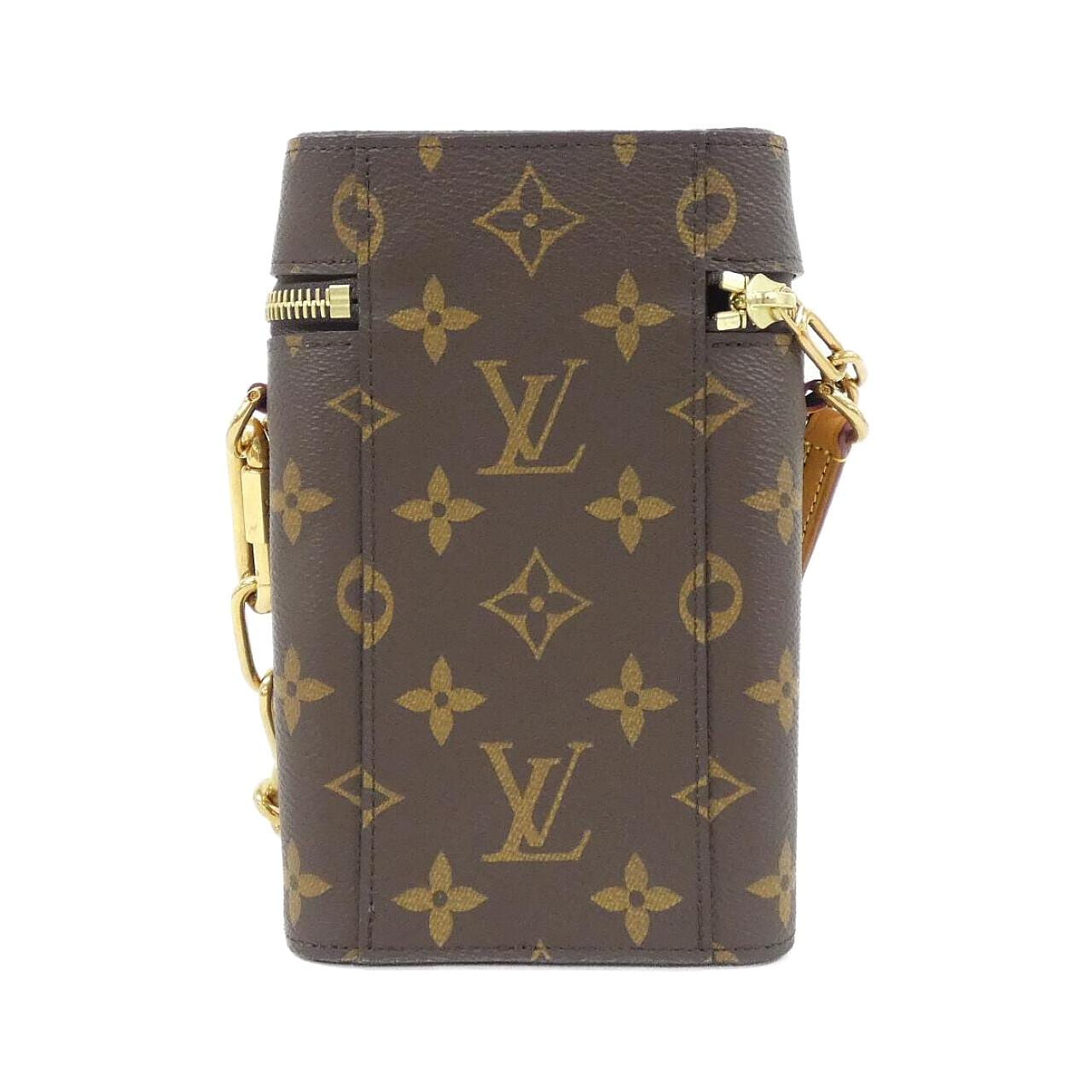 LOUIS VUITTON M44914 手提包 Monogram 2
