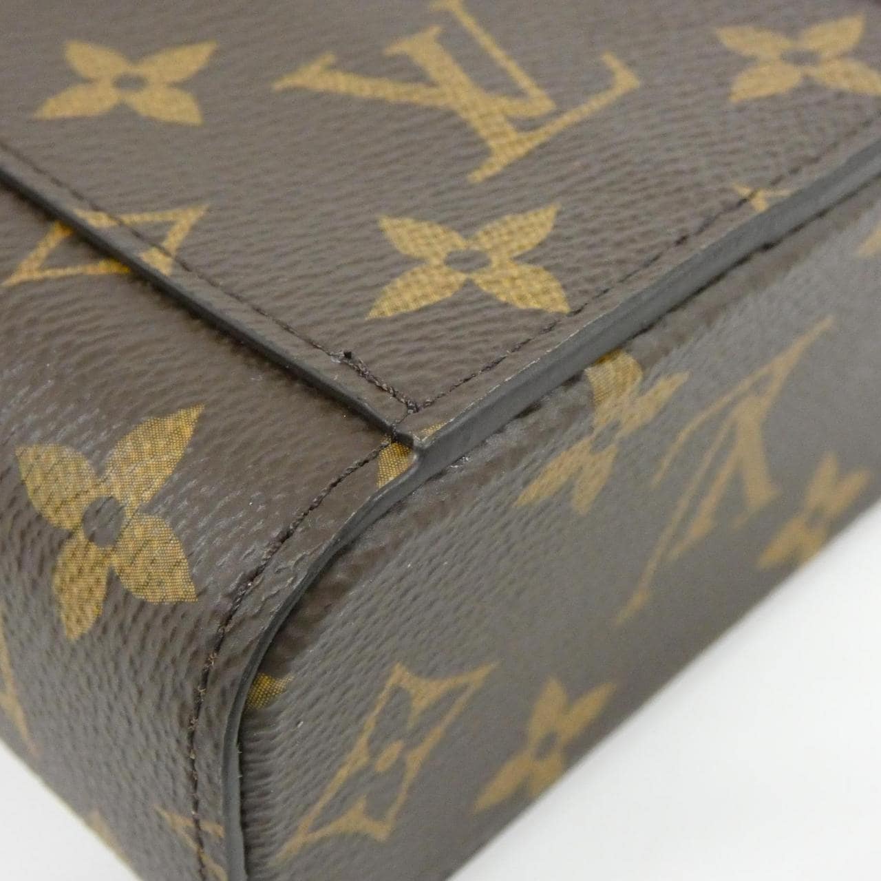 LOUIS VUITTON M44914 手提包 Monogram 3