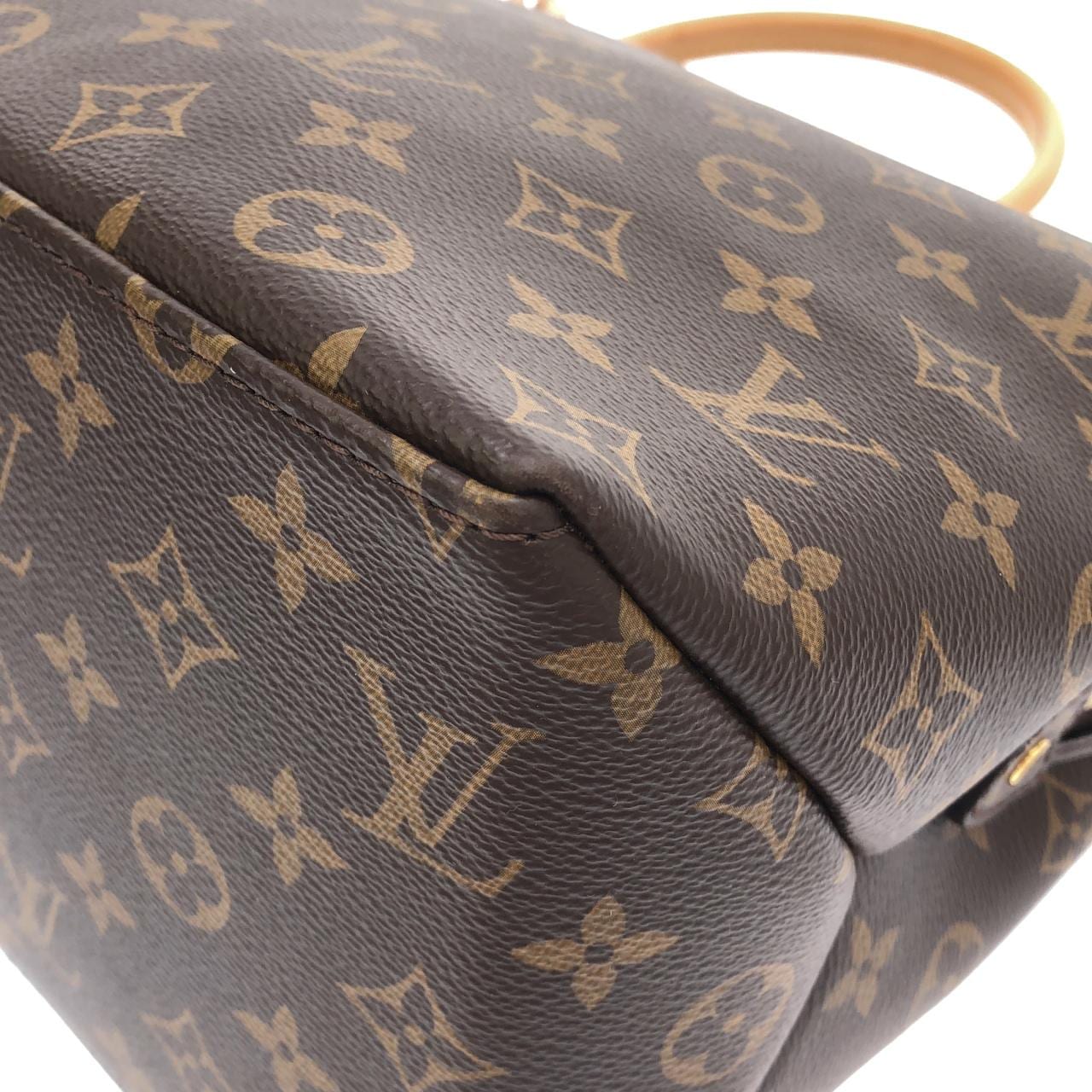 LOUIS VUITTON M45898 手提包 Monogram 2
