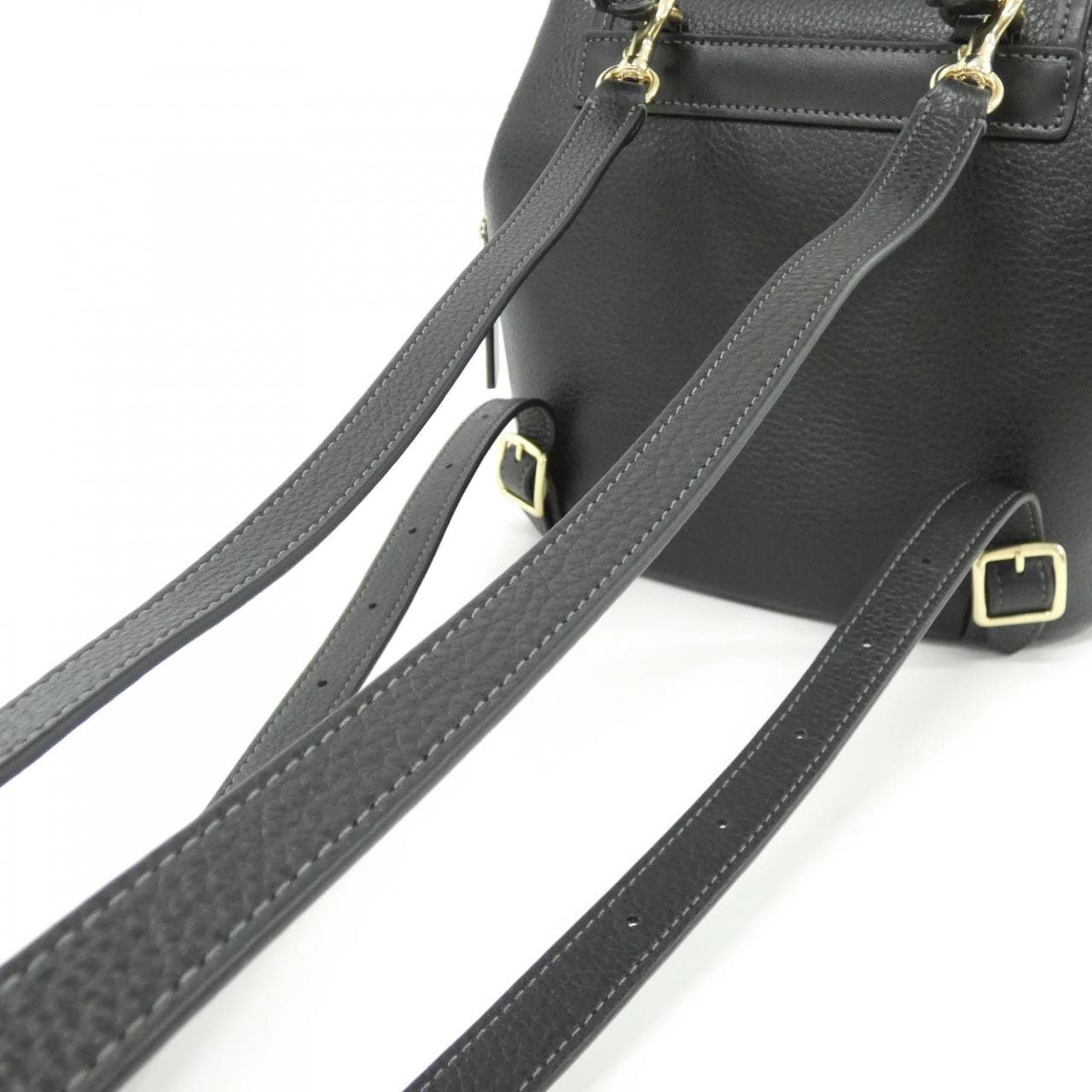COACH CBH09 背包 皮革 5