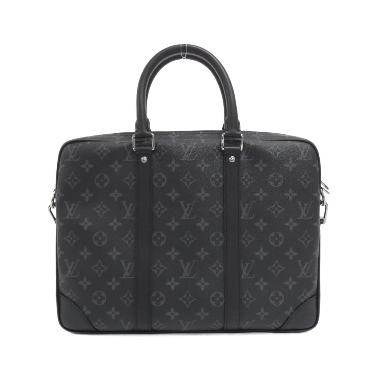 LOUIS VUITTON Documents M46457 手提包 Monogram 2