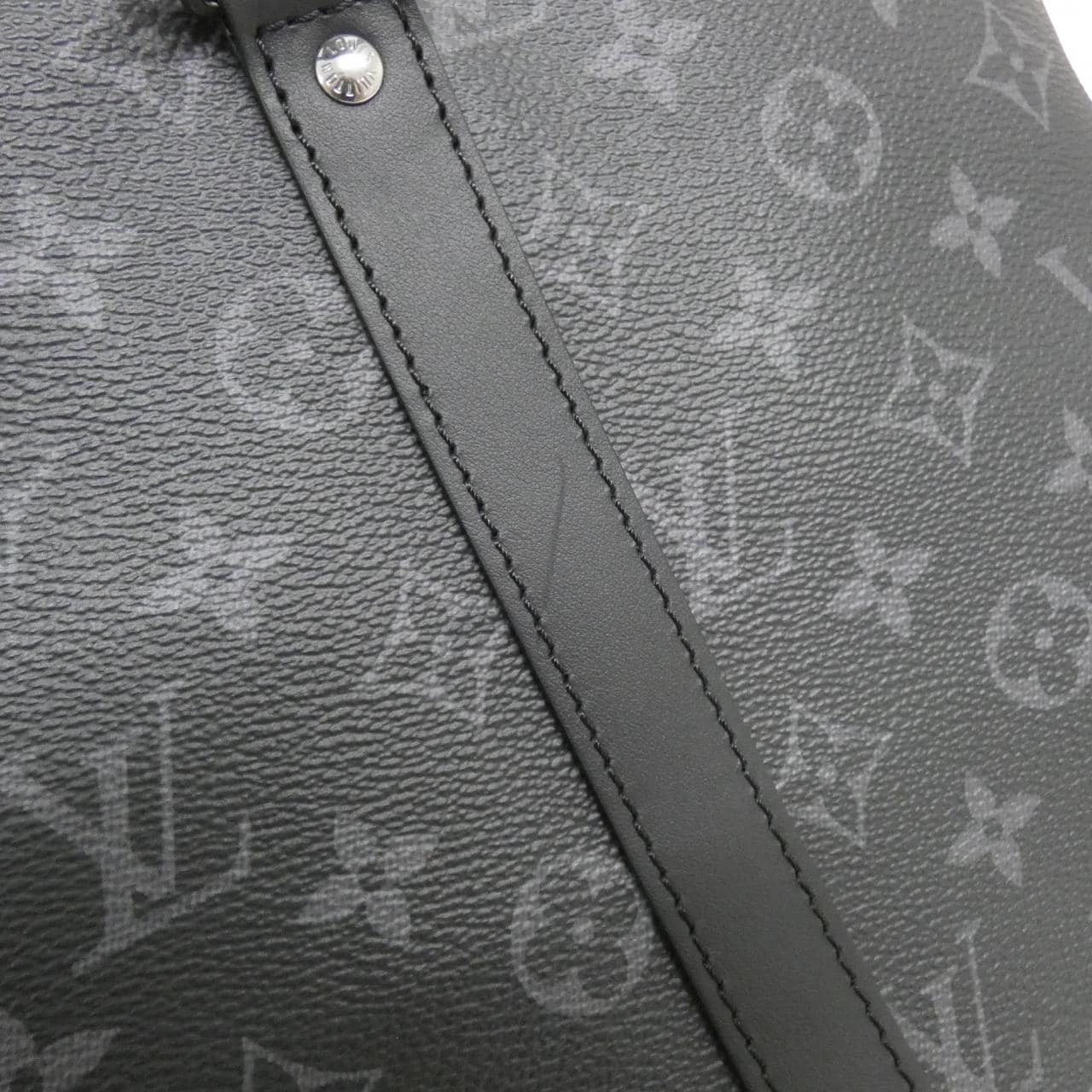 LOUIS VUITTON Documents M46457 手提包 Monogram 4