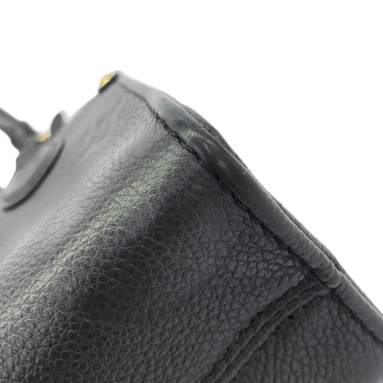 LOUIS VUITTON OnTheGo M46993 Handbag Monogram 2