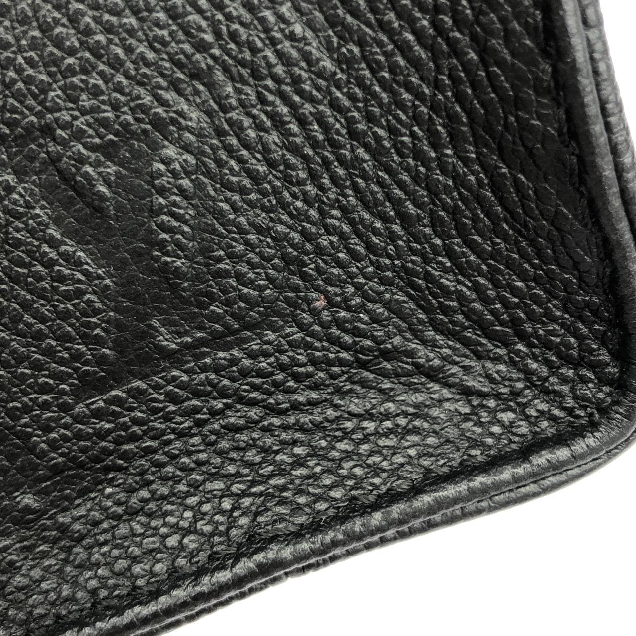 LOUIS VUITTON OnTheGo M46993 Handbag Monogram 3