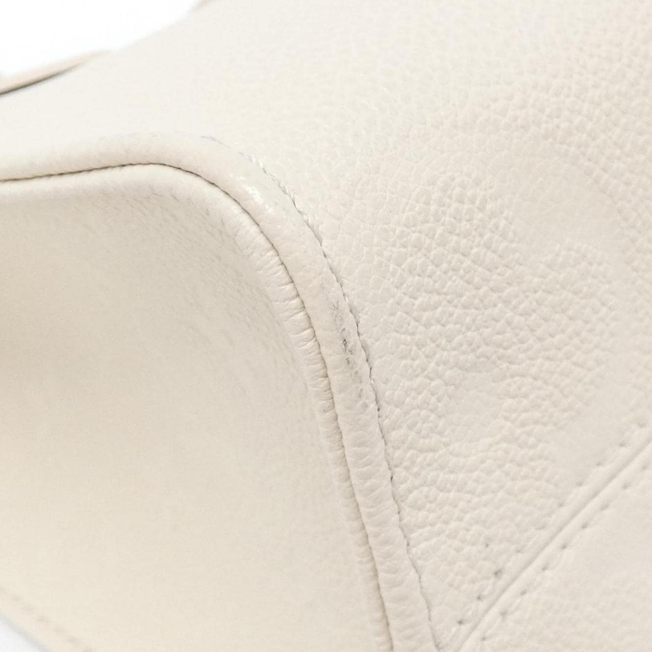 LOUIS VUITTON OnTheGo M46569 Handbag Monogram 2