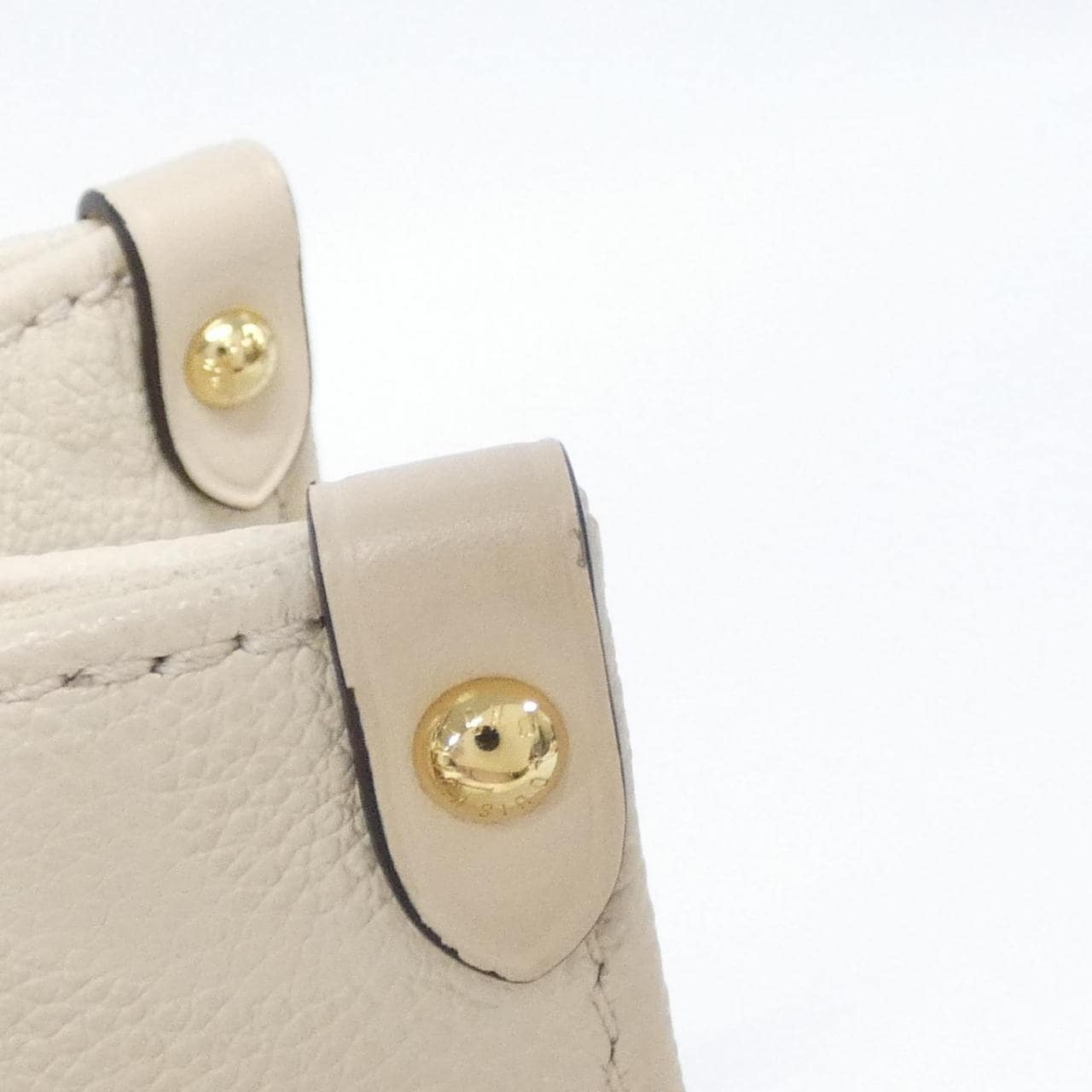 LOUIS VUITTON OnTheGo M46569 Handbag Monogram 3