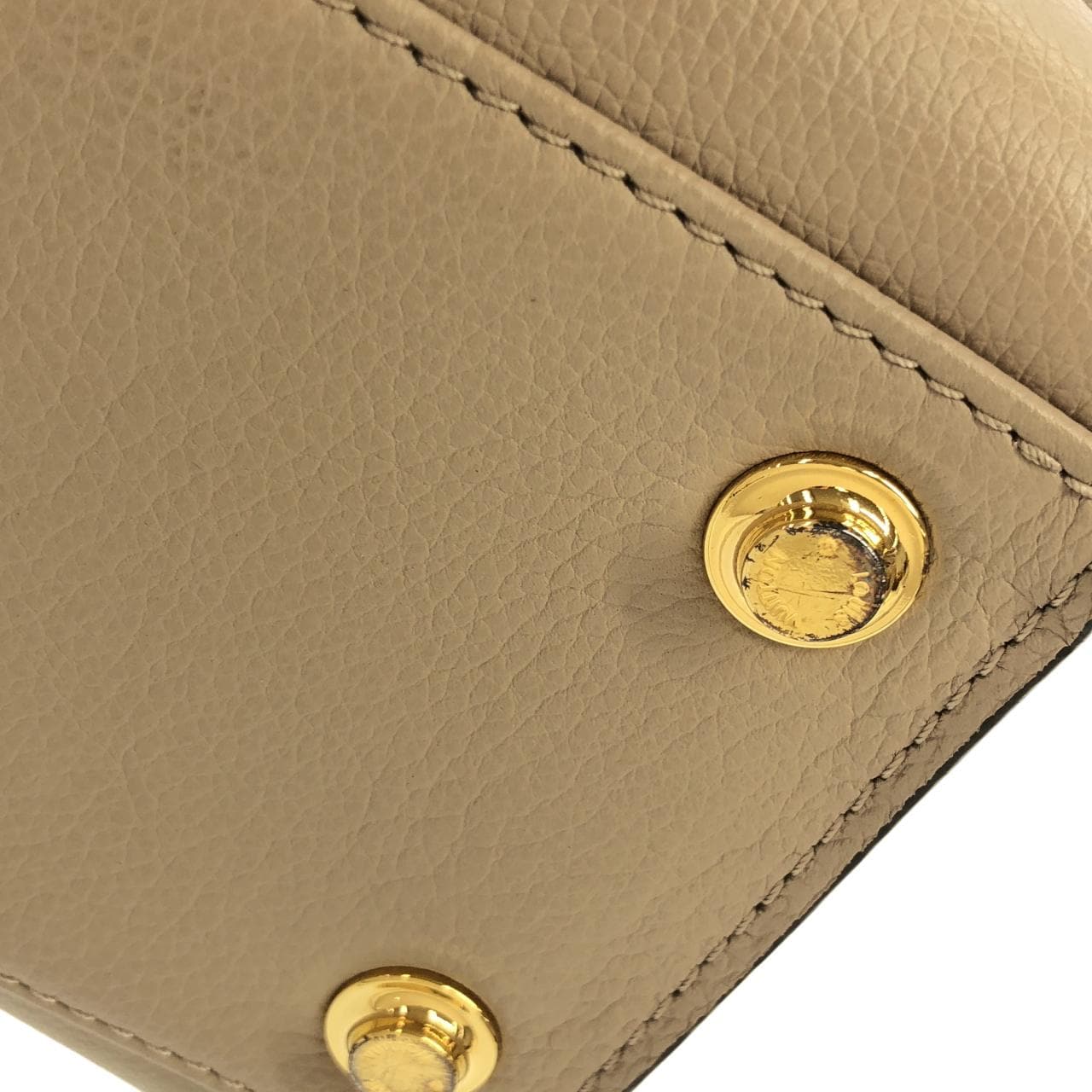 LOUIS VUITTON M53825 手提包 3