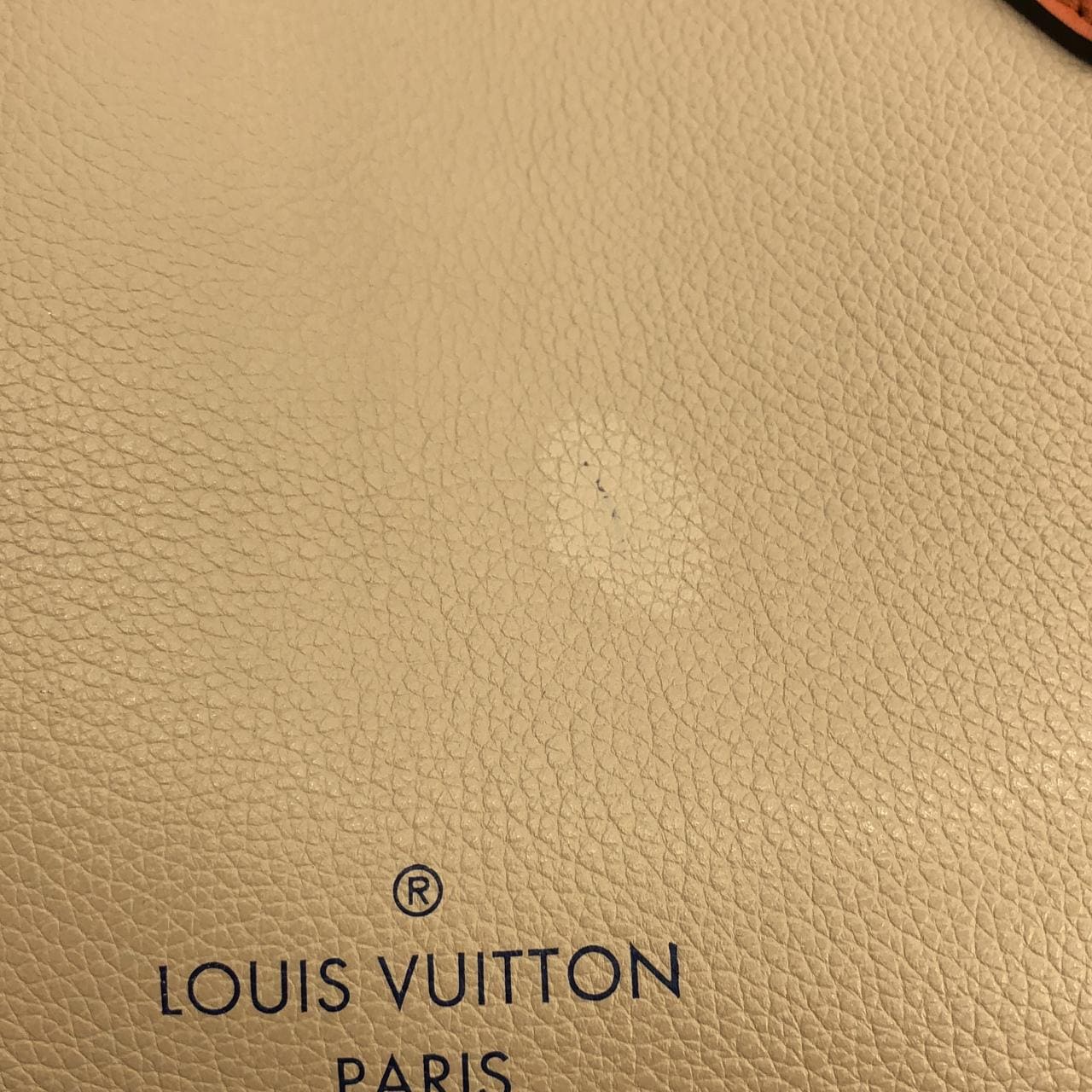 LOUIS VUITTON M53825 手提包 5