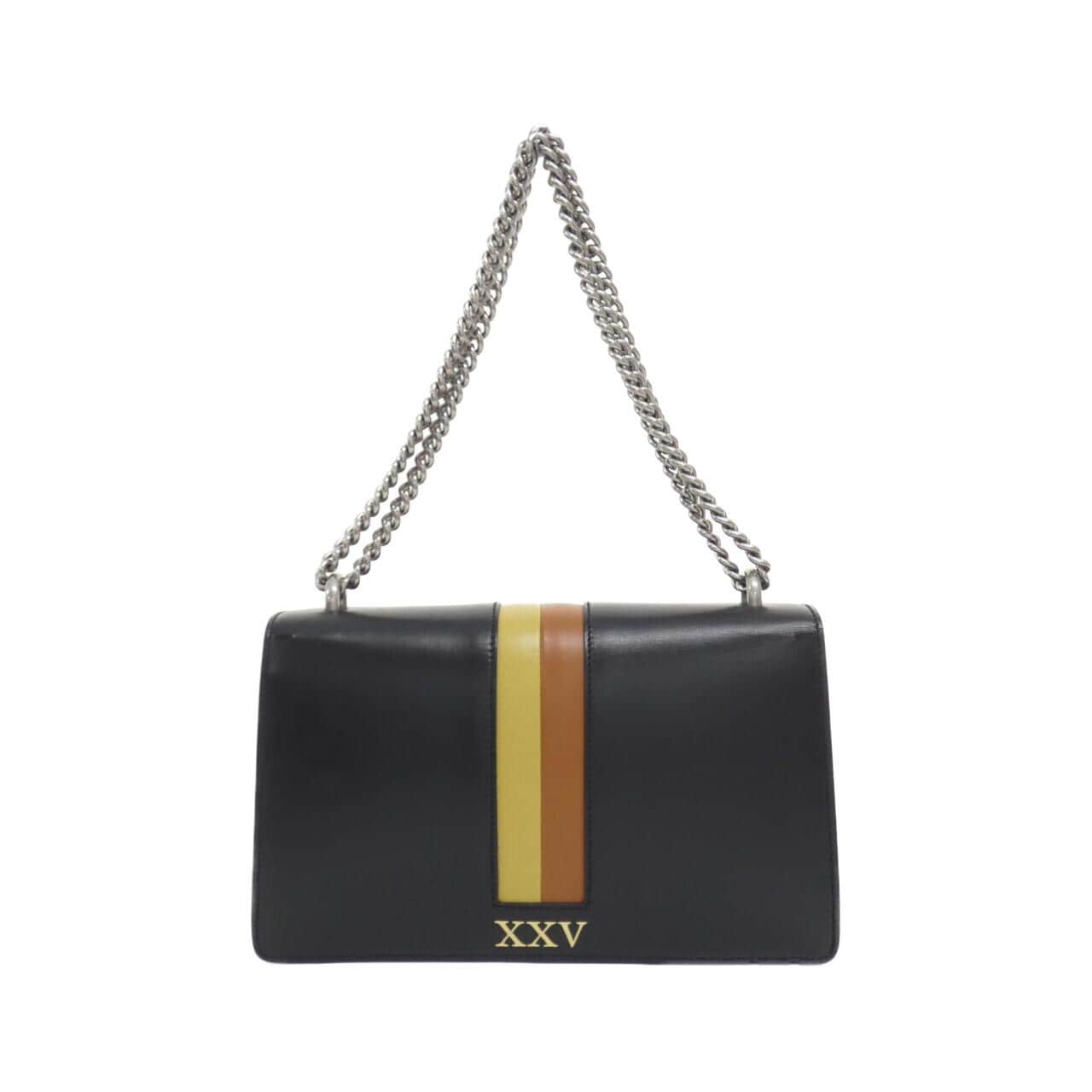 GUCCI Dionysus 400249 肩背包 皮革 2