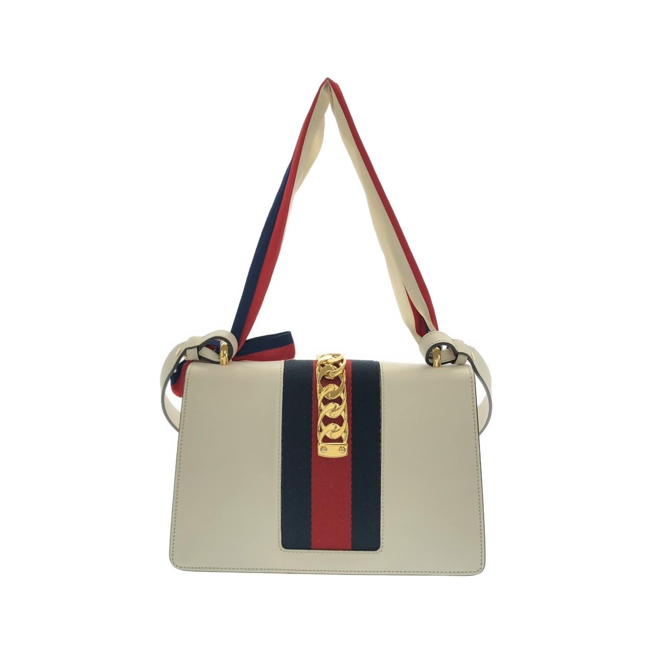 GUCCI Dionysus 421882 CVLEG 肩背包 皮革 2