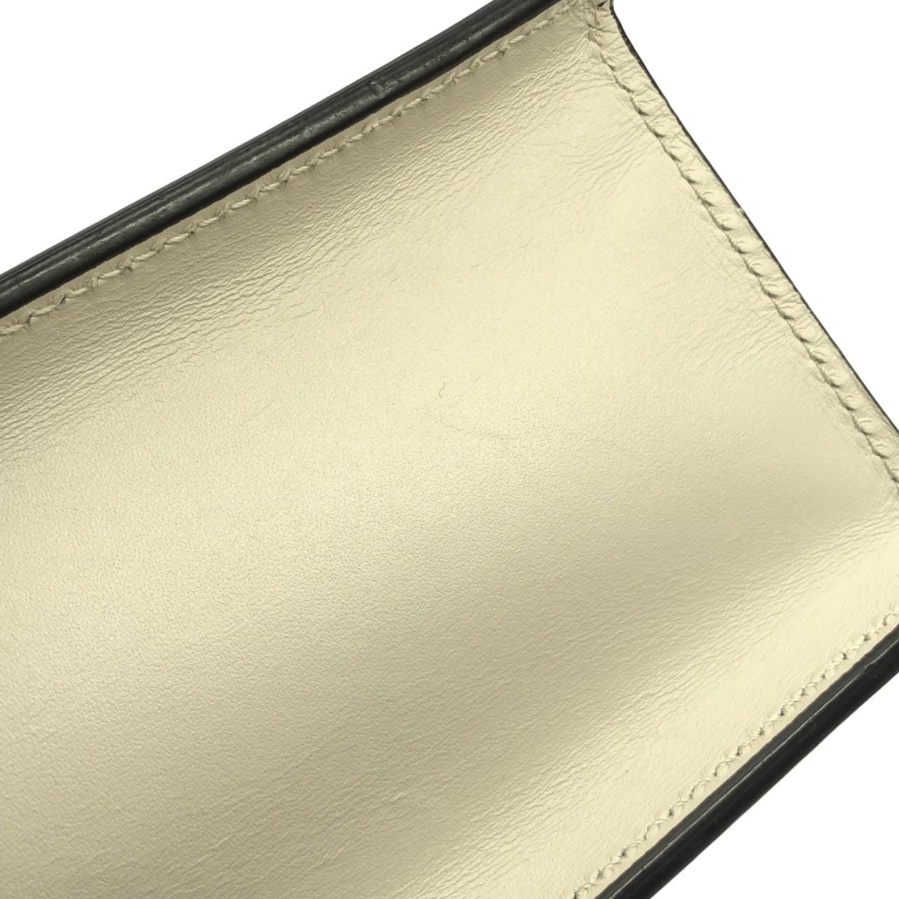 GUCCI Dionysus 421882 CVLEG 肩背包 皮革 3