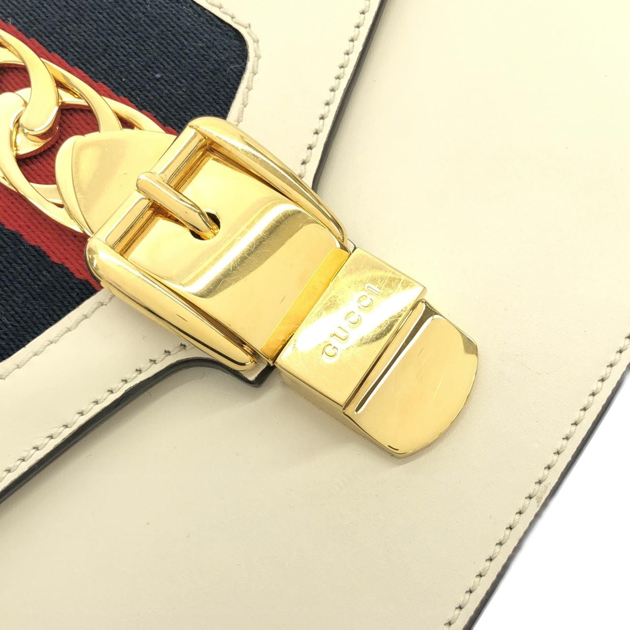 GUCCI Dionysus 421882 CVLEG 肩背包 皮革 4