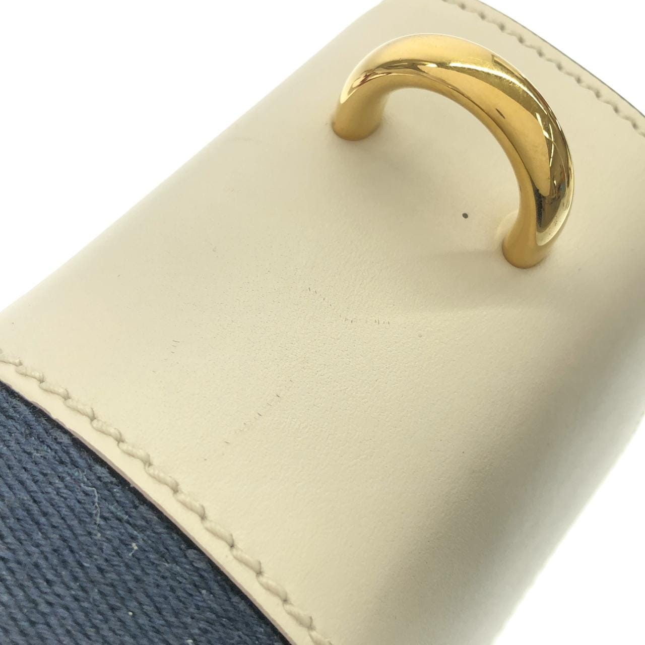 GUCCI Dionysus 421882 CVLEG 肩背包 皮革 5