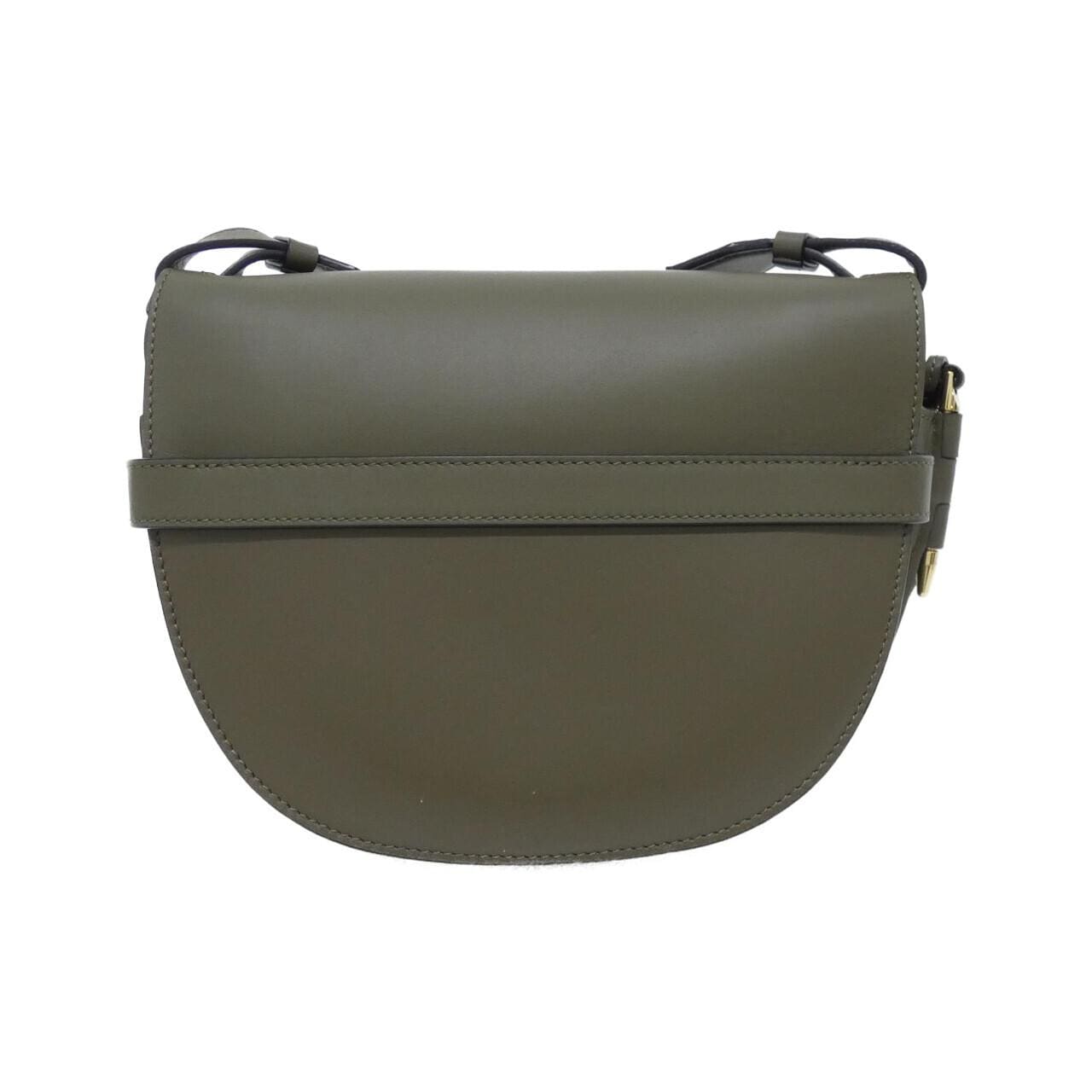 LOEWE Gate A650T20X40 肩背包 帆布 2