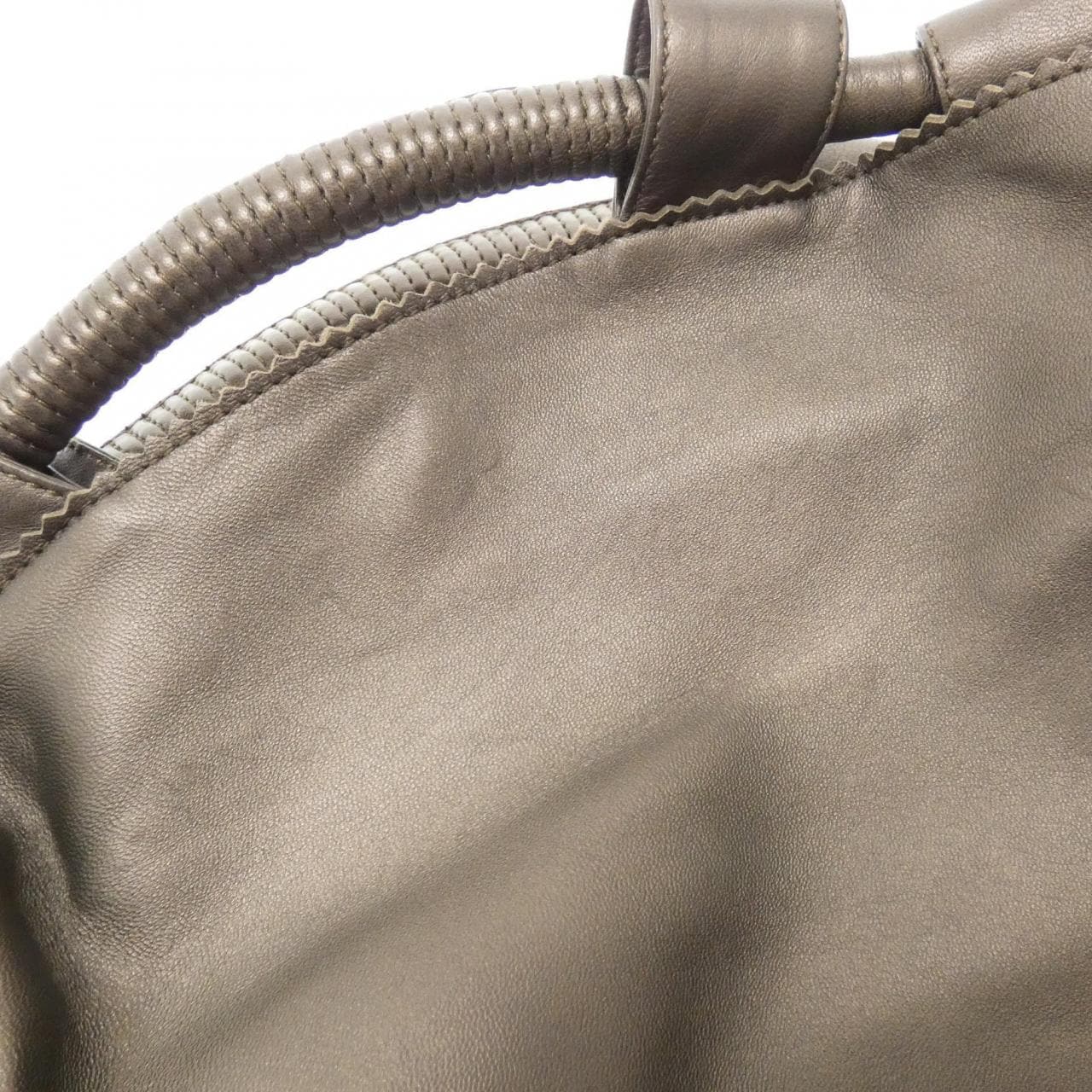 LOEWE 315 85 B52 手提包 4