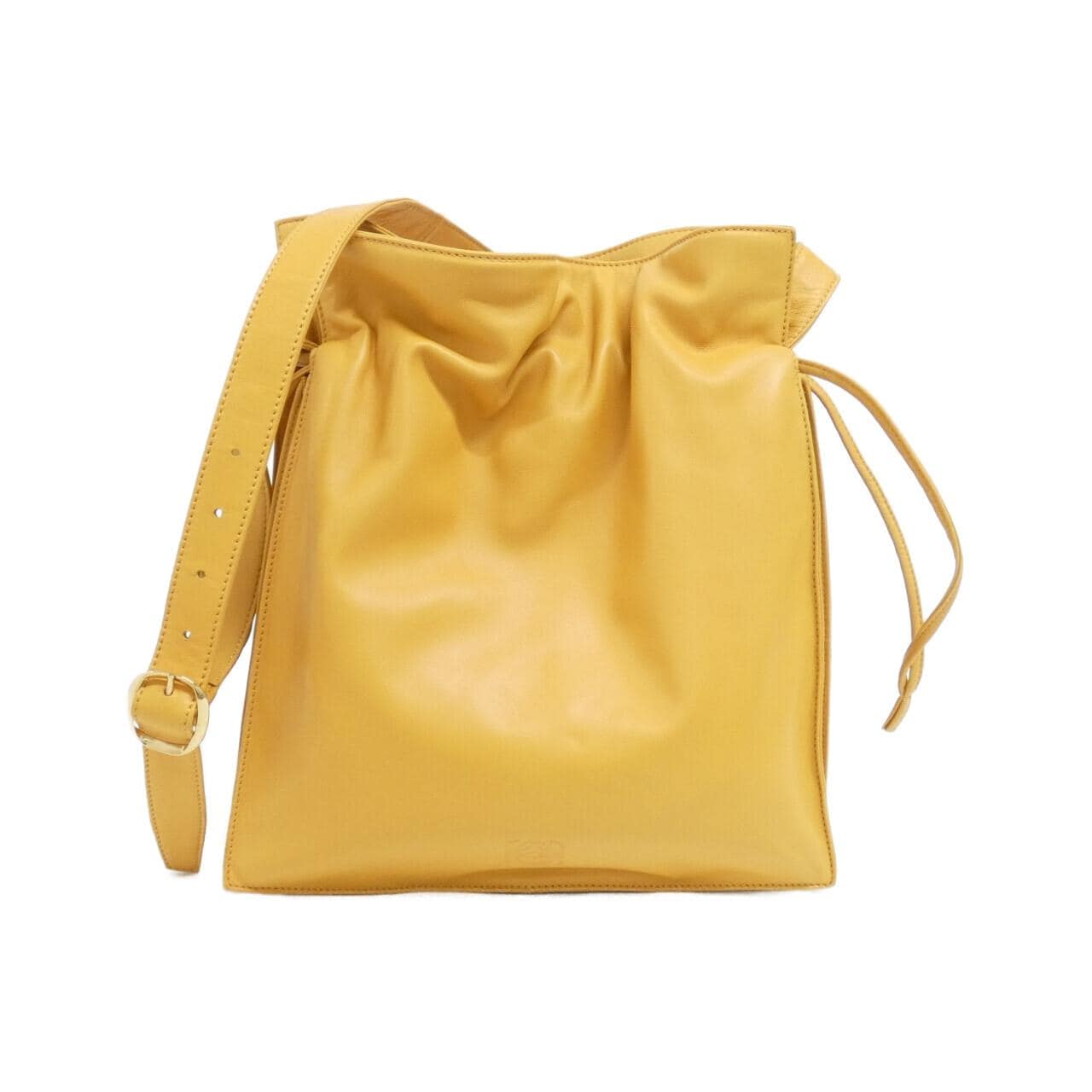 LOEWE Flamenco 390 82 008 肩背包