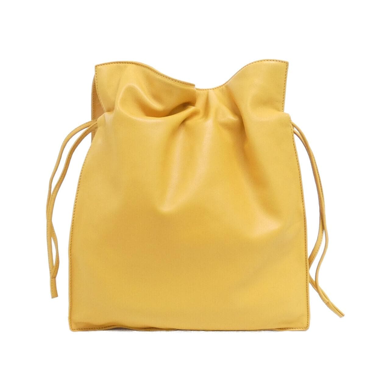 LOEWE Flamenco 390 82 008 肩背包 2