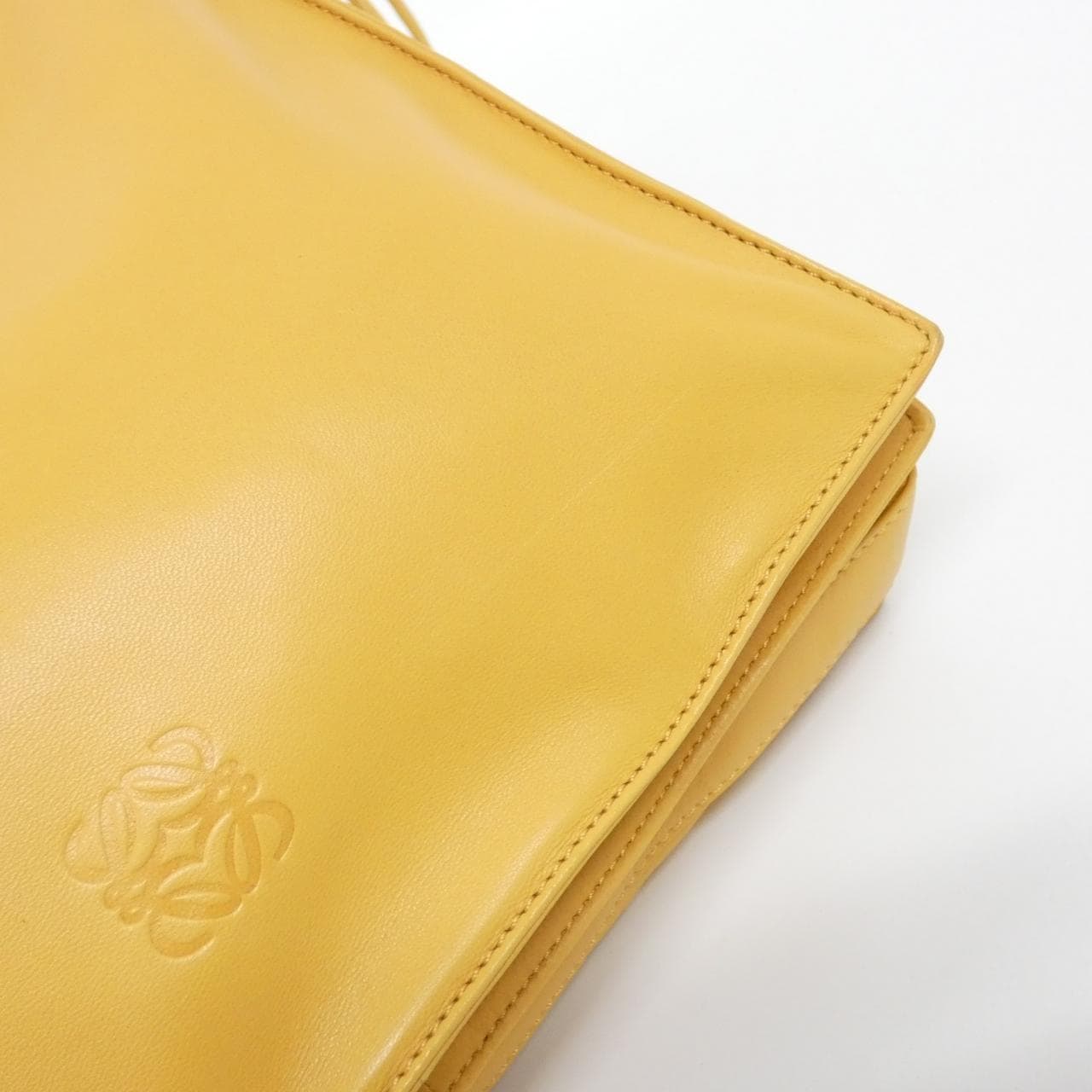 LOEWE Flamenco 390 82 008 肩背包 4