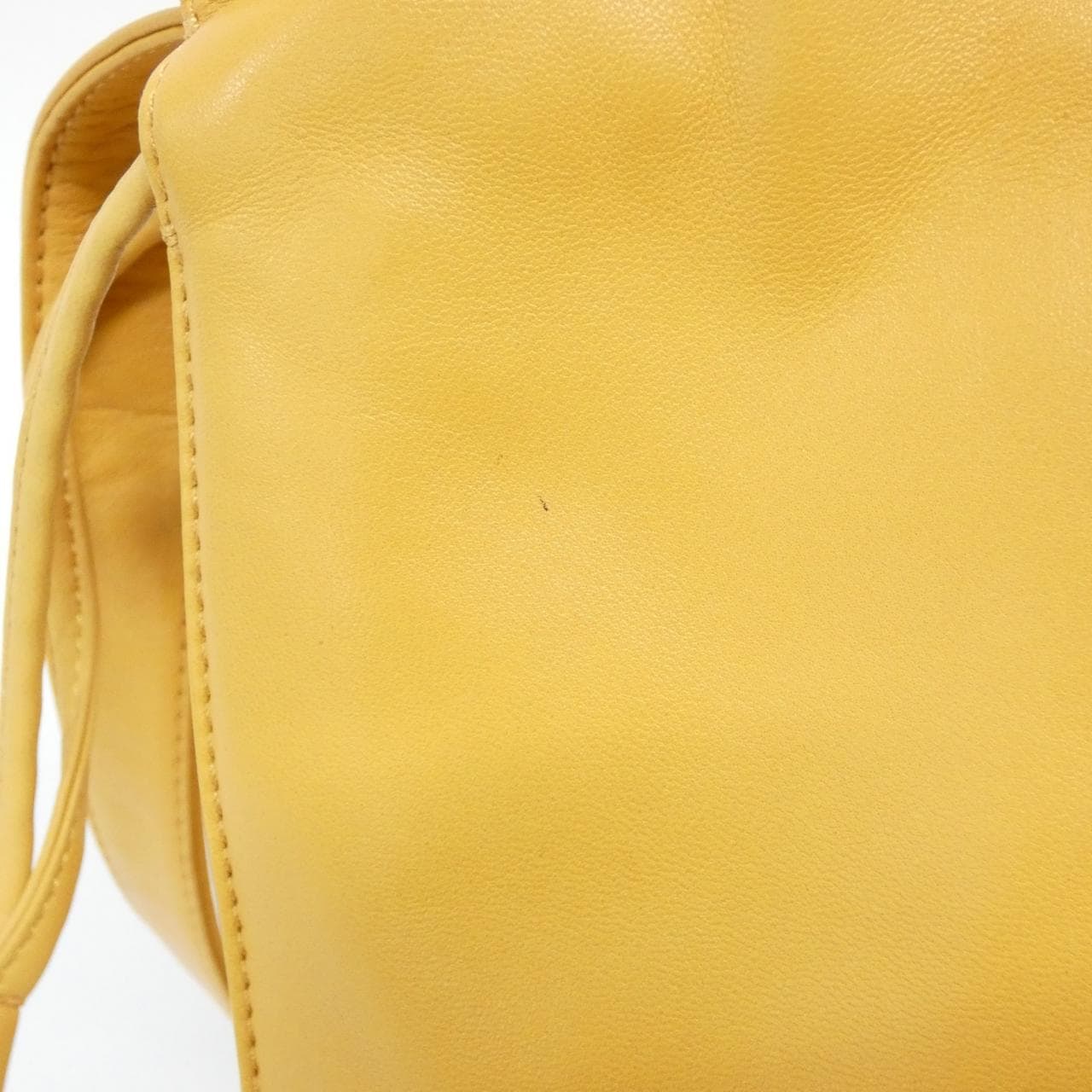 LOEWE Flamenco 390 82 008 肩背包 5