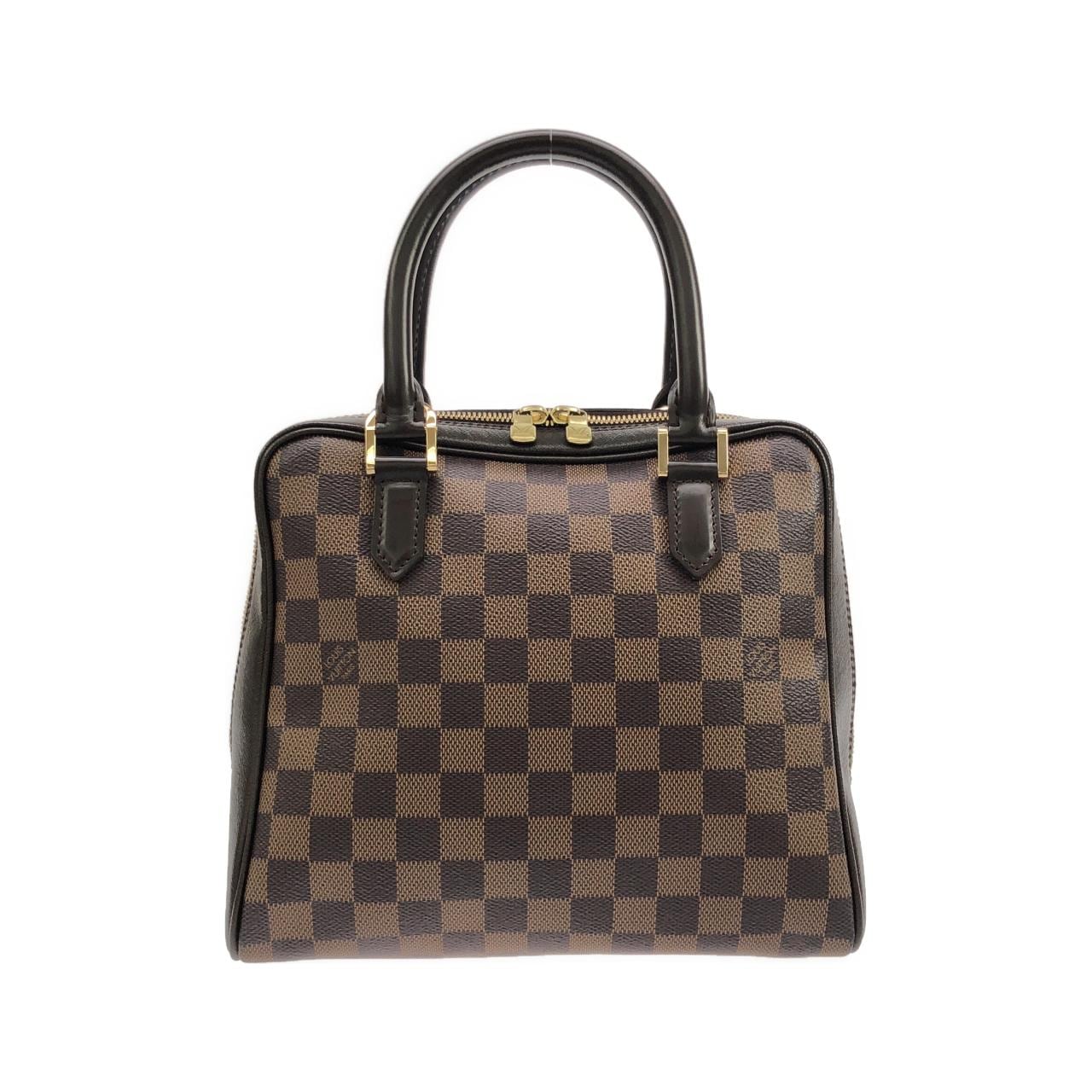 LOUIS VUITTON N51150 手提包 Damier