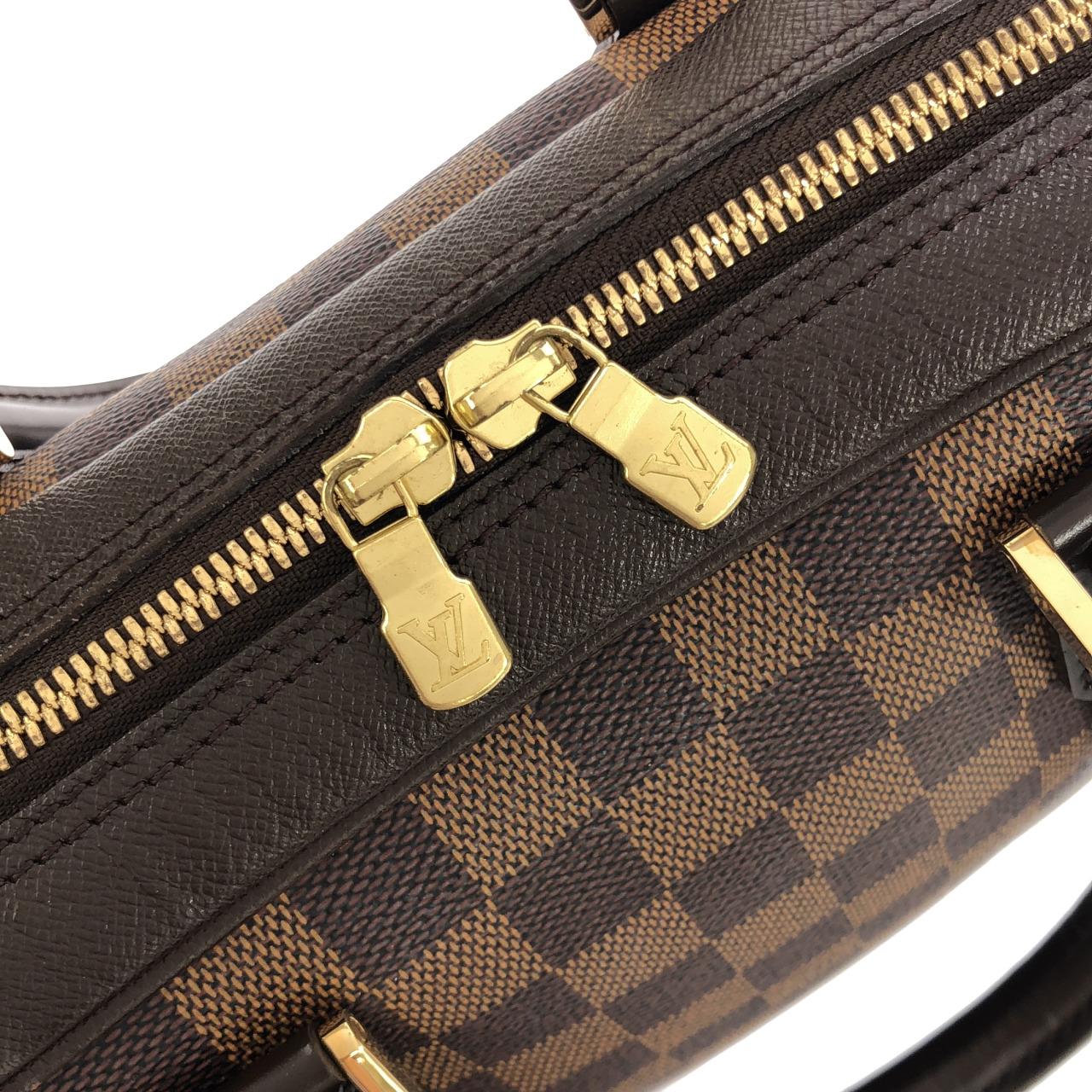 LOUIS VUITTON N51150 手提包 Damier 3