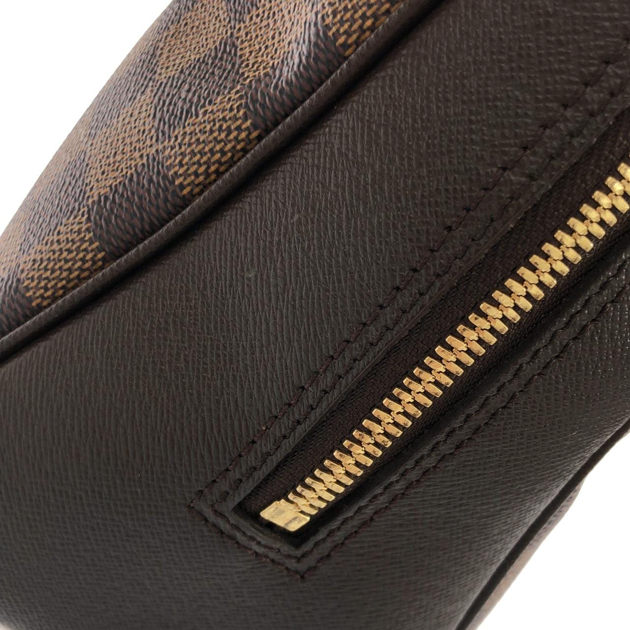 LOUIS VUITTON N51150 手提包 Damier 4