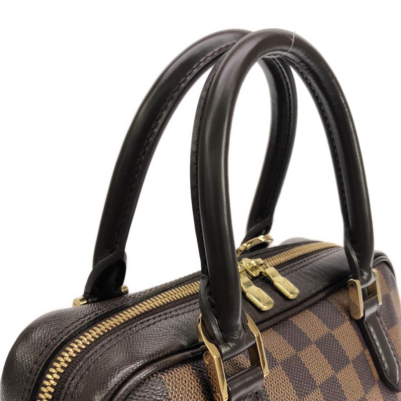 LOUIS VUITTON N51150 手提包 Damier 5