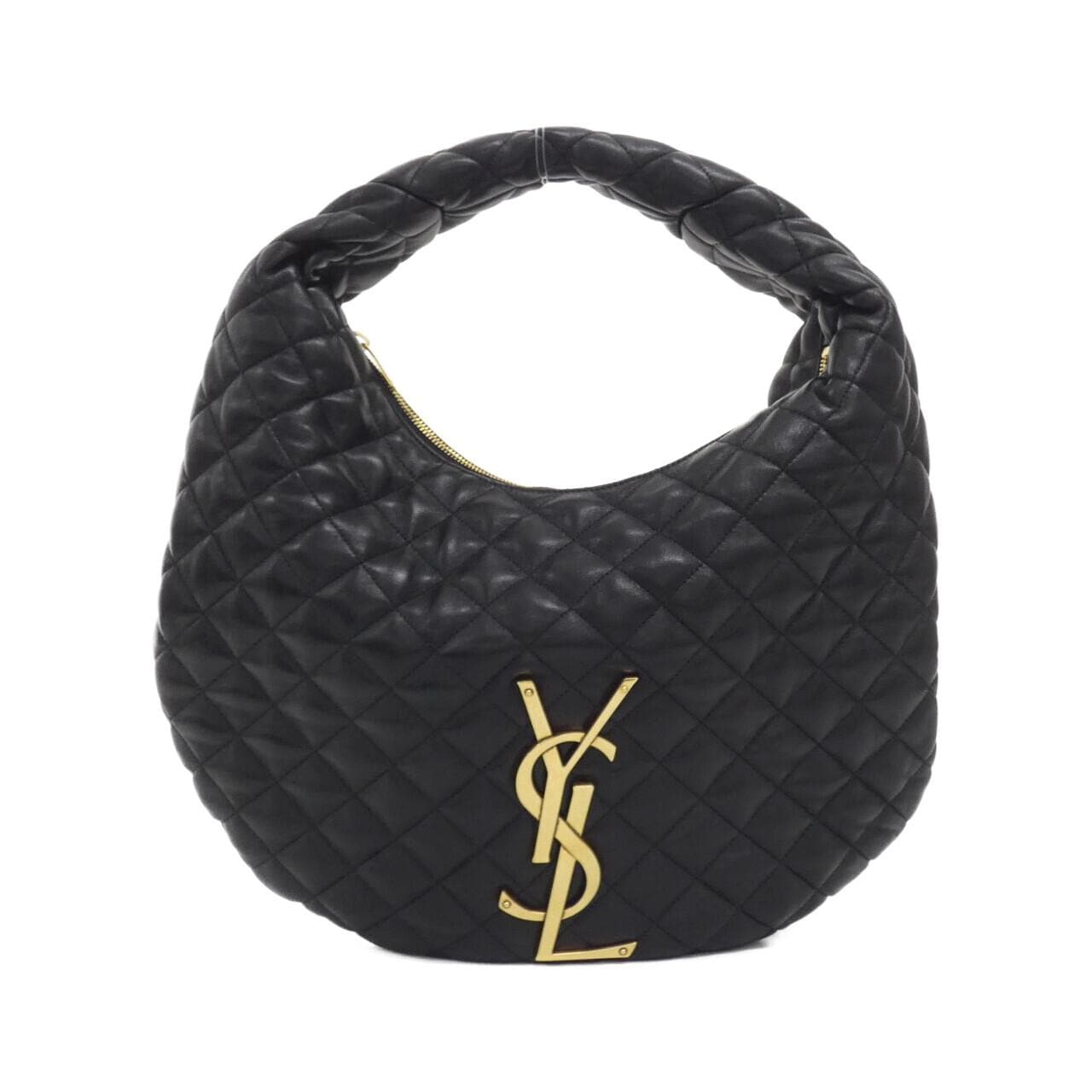 SAINT LAURENT 858160 AAANG 肩背包 羊皮