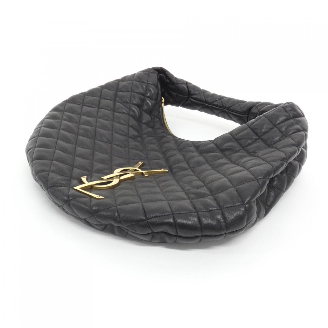 SAINT LAURENT 858160 AAANG 肩背包 羊皮 3