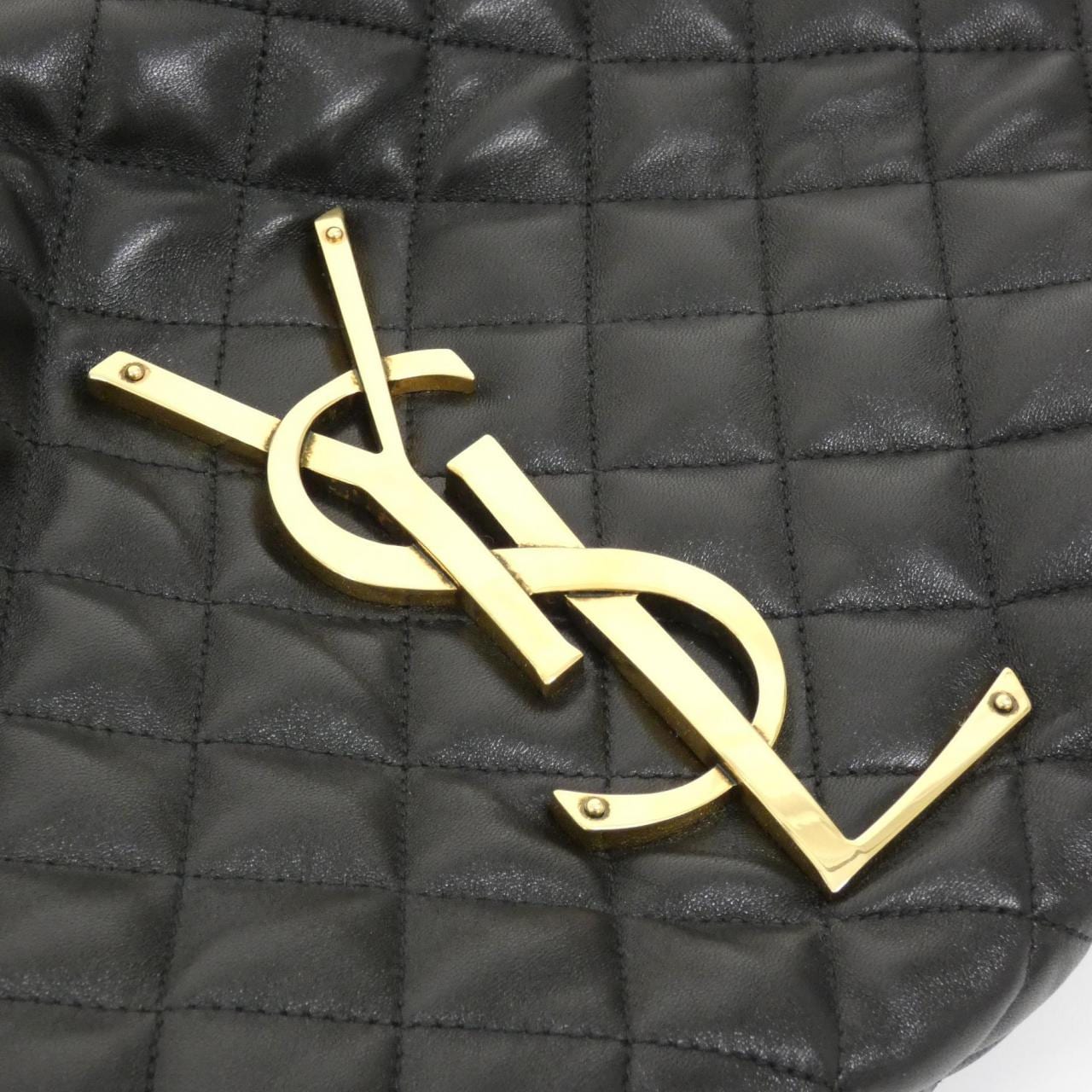 SAINT LAURENT 858160 AAANG 肩背包 羊皮 4