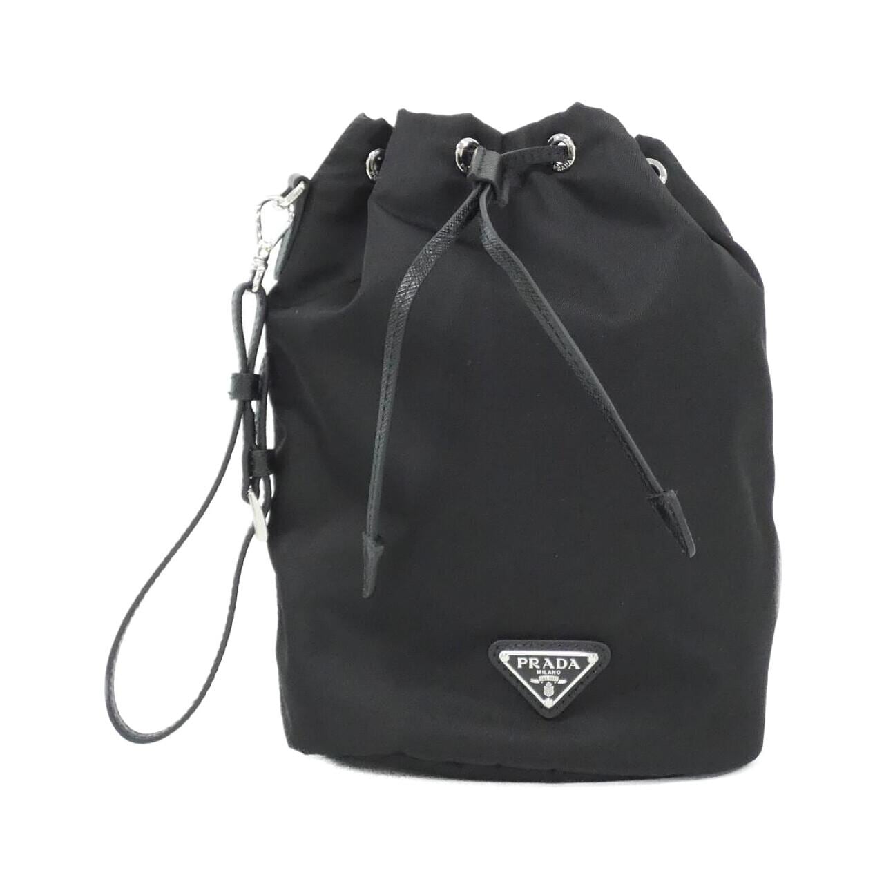 PRADA 1NE369 Pouch