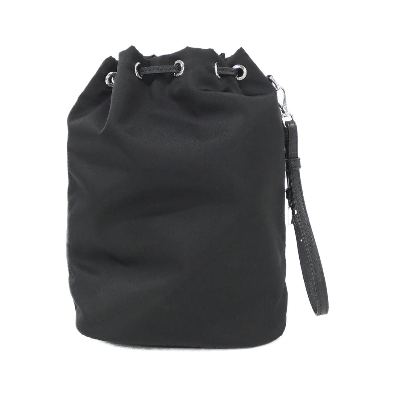 PRADA 1NE369 小袋 2