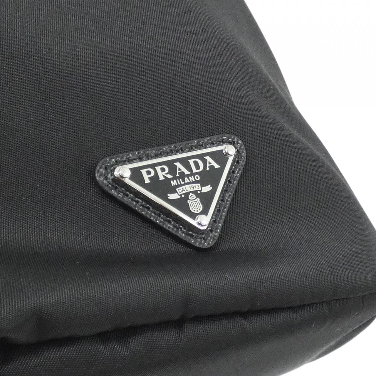 PRADA 1NE369 小袋 4