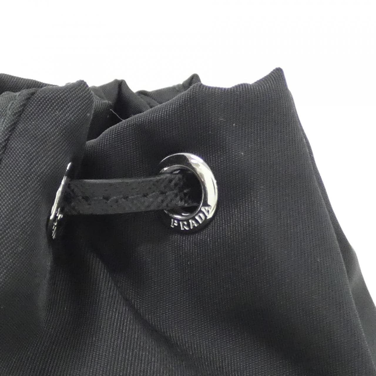 PRADA 1NE369 小袋 5