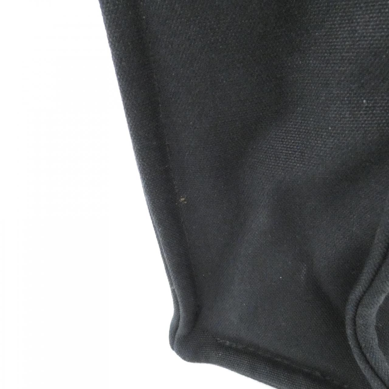 HERMES 100755M 托特包 帆布 3