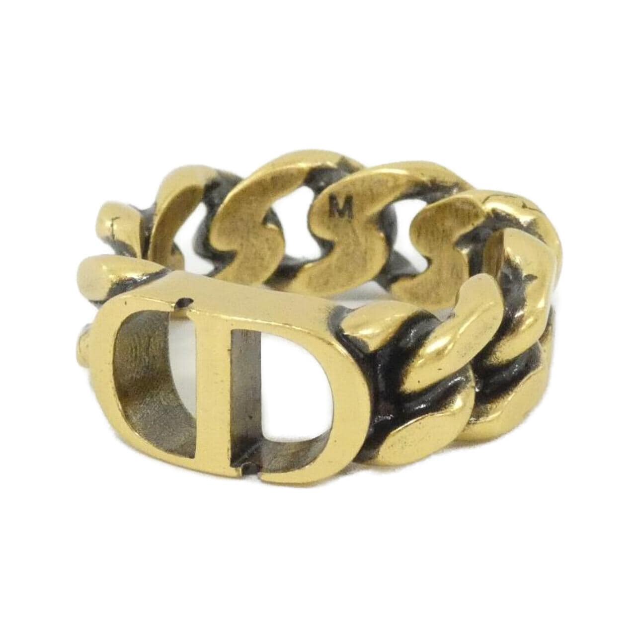 DIOR 30 Montaigne R0939MTGMT Accessories