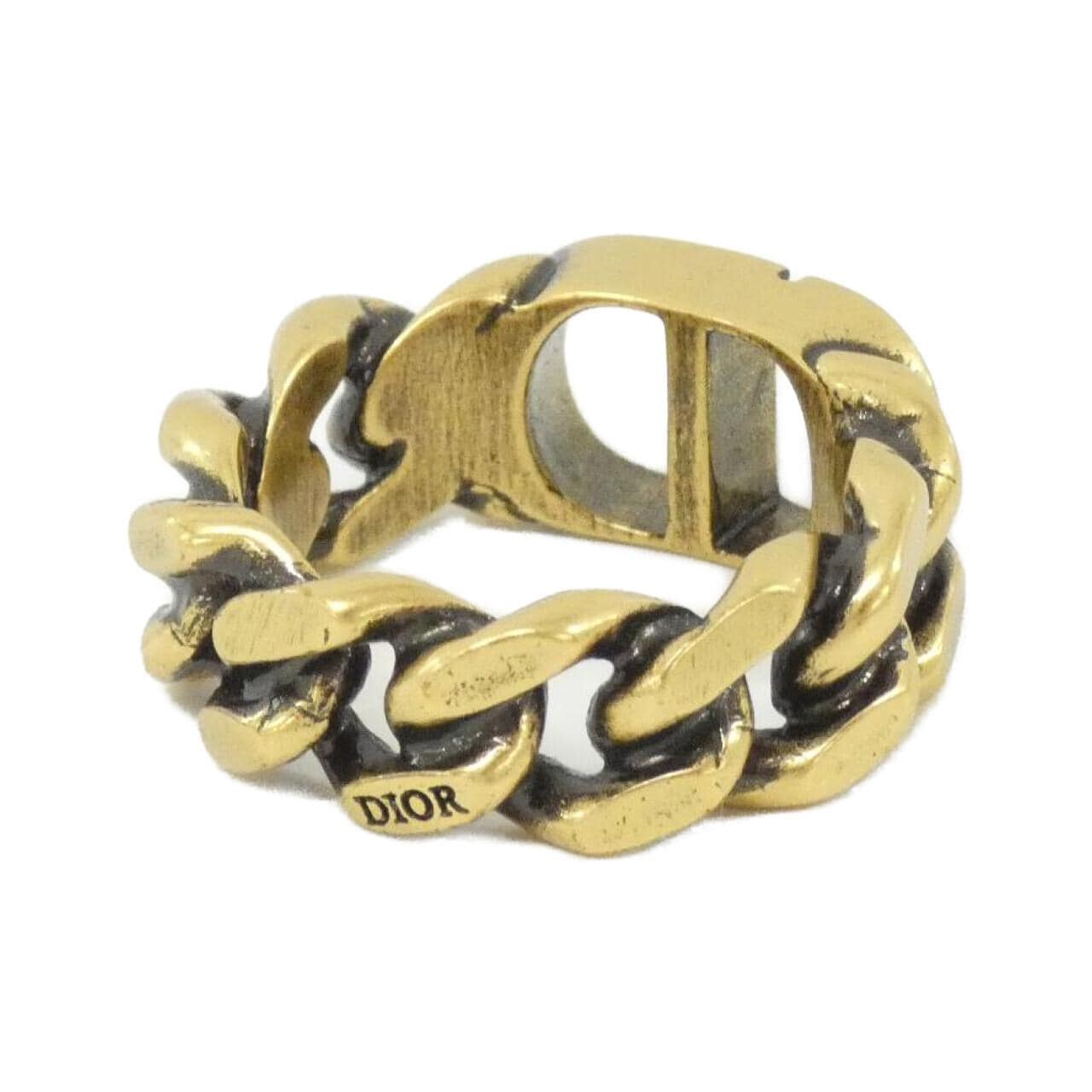 DIOR 30 Montaigne R0939MTGMT Accessories 2