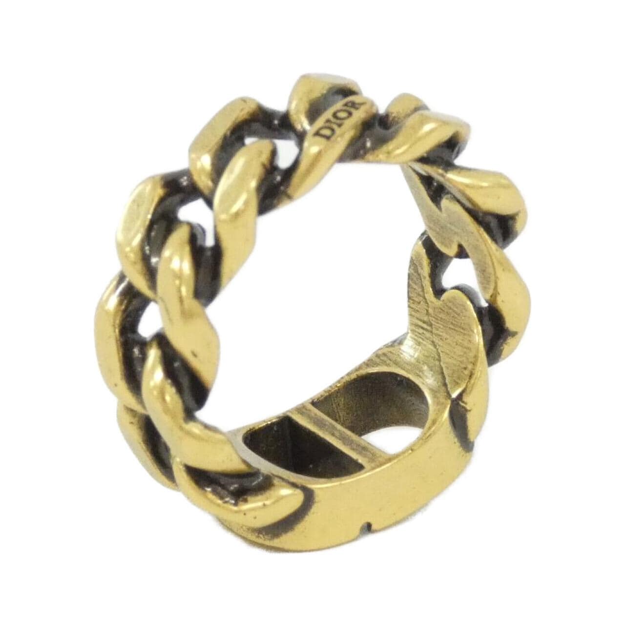 DIOR 30 Montaigne R0939MTGMT Accessories 3