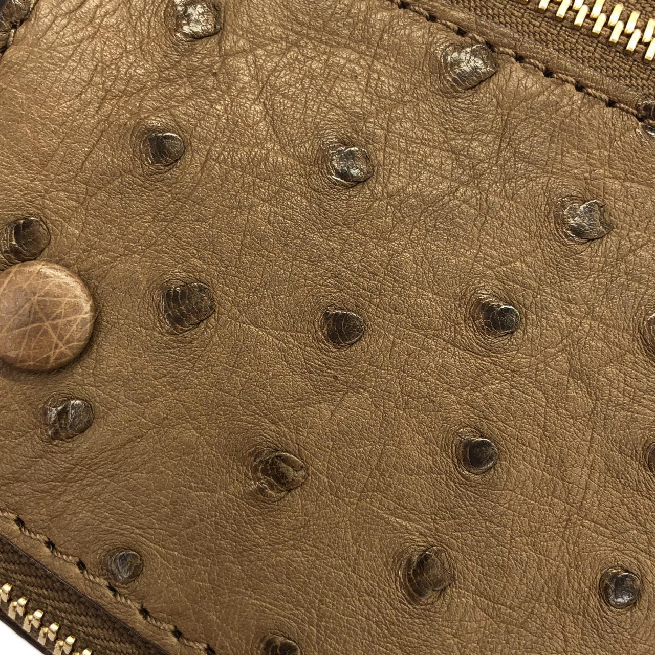 LOUIS VUITTON N91280 肩背包 Monogram 5