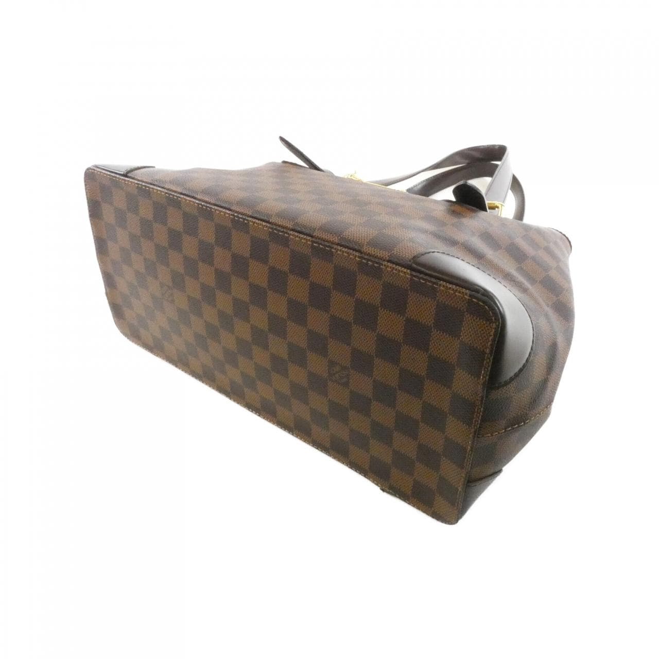 LOUIS VUITTON N51204 Handbag Damier 3