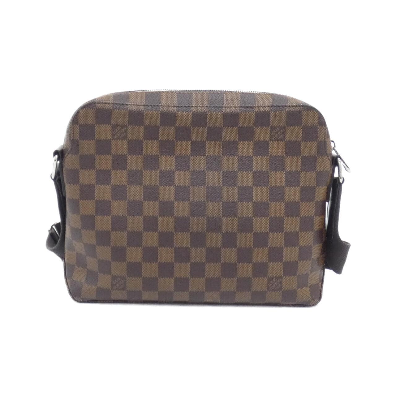 LOUIS VUITTON N41568 Shoulder Damier 2