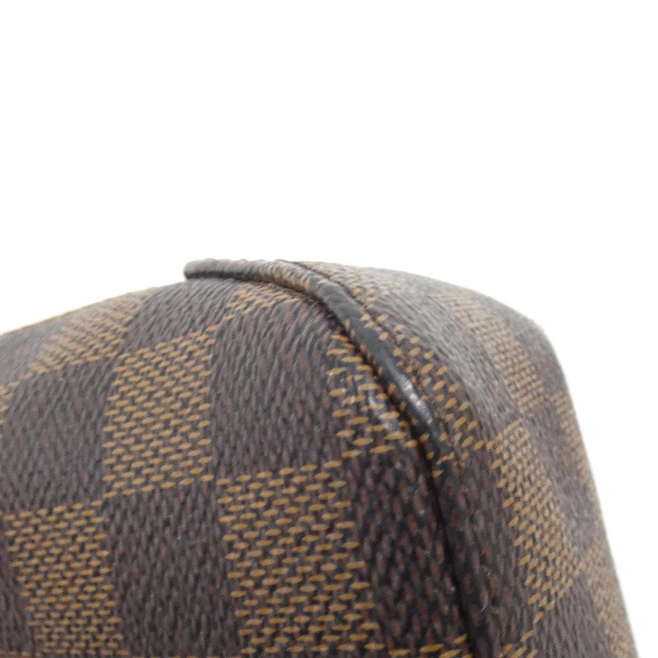 LOUIS VUITTON N41568 Shoulder Damier 3