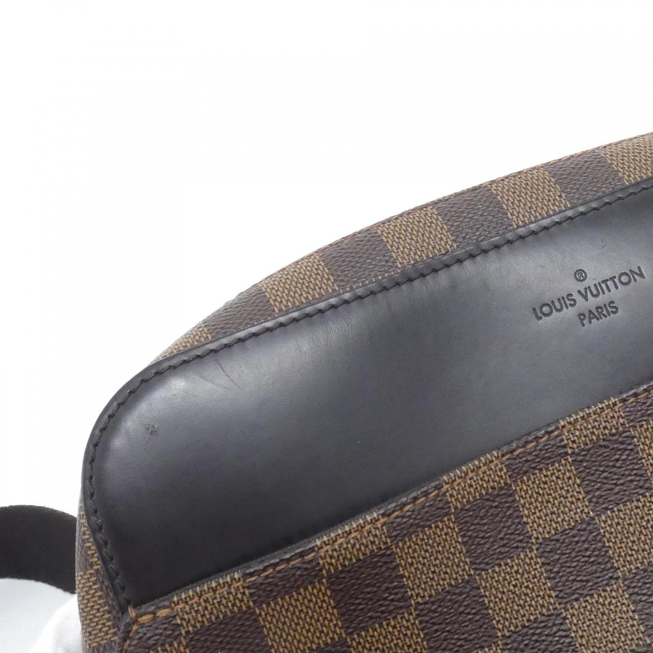 LOUIS VUITTON N41568 Shoulder Damier 4