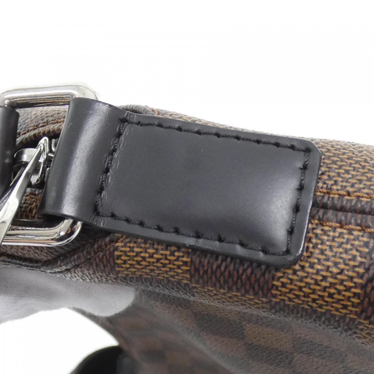 LOUIS VUITTON N41568 Shoulder Damier 5
