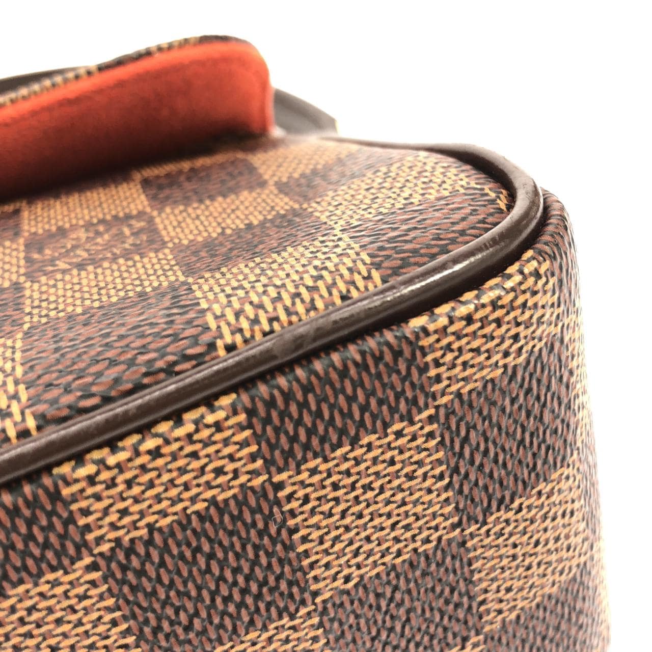 LOUIS VUITTON N51299 肩背包 Damier 3